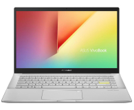 ASUS VivoBook S14 M433IA R5-4500U/8GB/512/W10 - 577863 - zdjęcie 3